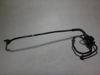 фото thumb №7, Шланг вакуумa bmw e81 e87 e90 e91 n45