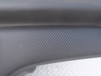 фото thumb №7, Mercedes w176 a панель капот консоль подушки ремни