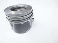 фото thumb №1, Nissan primastar 2,0dci поршень 10652 оригинал