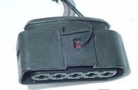 фото thumb №8, Жгут насоса топлива audi a8 d4 4.2 tdi 4h0971727a