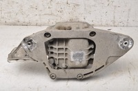 фото thumb №6, Audi s4 a4 b8 3.0 tfsi 245kw 333km мост дифференциал 3r05