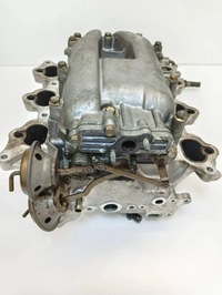 фото thumb №10, Honda legend ii coupe ka8 1994 коллектор всасывающий 3,2 бензин c32a2