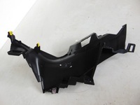 фото thumb №2, Защита заглушка консоли berlingo iv rifter combo e