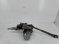 фото thumb №8, Підсилювач електричний, pion fiat grande punto 51864708 2611786112a 1.3