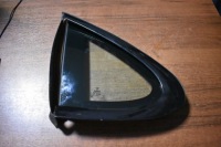 фото thumb №1, Idealna скло кузовна вставка ліва porsche panamera 971 17r. 1