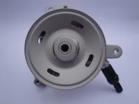 фото thumb №9, Насос підсилювача alfa romeo brera spider 159 1.9 2.2 jts zf 7617955135 org