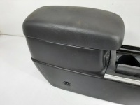 фото thumb №7, Mazda 6 gy kombi lift 07r туннель средний подлокотник