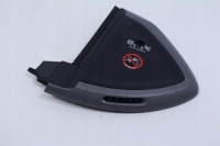 фото thumb №3, Защита заглушка панели smart fortwo ii 15r electric