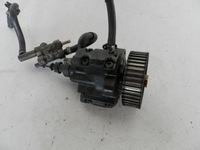 фото thumb №5, Alfa romeo 147 насос впрыскная 1.9 jtd 0445010007