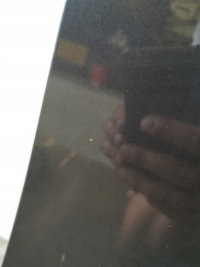 фото thumb №10, Mazda cx5 i 12-17 дверь правое передние полный 42a