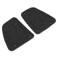 6 szt. прокладка задніх світла 1648261591 підходить до mercedes benz w164 в Україні, фото thumb