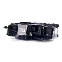 фото thumb №4, Vw touareg адаптивный led лампа 761941082c