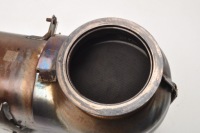 фото thumb №6, Volvo xc60 ii 2.0 t8 2024 год катализатор 32264006 320 километров