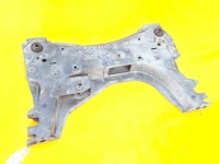 фото thumb №4, Подрамник подрамник двигателя перед reno scenic ii 1,9dci