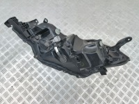 Toyota corolla 2017 2018 2019 фара фара full led правий америка Недорого, фото thumb