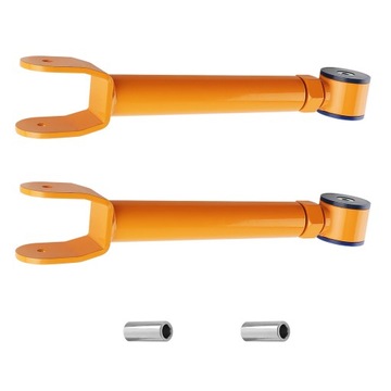 фото thumb №12, Передні верхній важелі підвішування pasujące do jeep grand cherokee wj