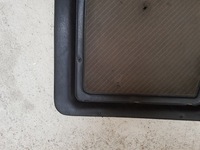 фото thumb №4, Боковина двері праві перед bmw e30 sedan універсал