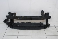 фото thumb №1, Pas передній балка передня підсилювач перед citroen ds3 2010r-