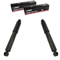 фото thumb №1, Амортизатори задня chrysler grand voyager v 2007-