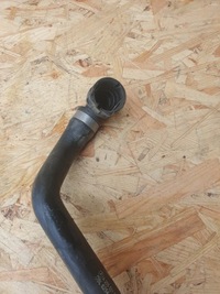 фото thumb №5, Mercedes w205 wąż wody a2055019401