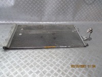 фото thumb №4, Радиатор кондиционера cayenne 7l 4.5 7l0820411f