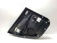 фото thumb №4, Боковина двері праві зад peugeot 207 5d