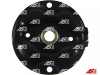 фото thumb №2, Кришка стартер, карбюратора as-pl sbr0063