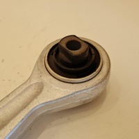 фото thumb №6, Audi a4 b5 a6 c5 vw passat b5 важіль підвішування нижній hart 201309