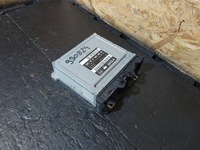 фото thumb №6, Блок керування двигуна / модуль ecu mercedes-benz e w210 2.0 0245451432