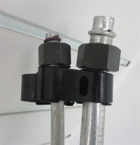 фото thumb №9, Шланг кондиционера vw transporter t6 7e1820725e