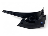 фото thumb №5, Peugeot 2008 ii 2024 молдинг поріг