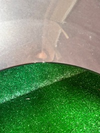 фото thumb №3, Крыло передний левый proace city rifter berlingo combo e