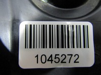 фото thumb №8, Jazz v 1.5 21r двигатель leb8 гибрид