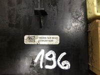 фото thumb №3, Модуль підвіска двері задня tesla x 1062056-10-b