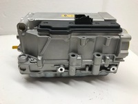 фото thumb №5, Mercedes glc w253 w213 аккумулятор аккумулятор гибрид