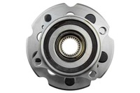 фото thumb №13, Ступиця колеса задня honda pilot 06-, acura md-x 06-