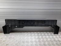 фото thumb №6, Audi s5 рестайлинг 8t0863373 з задний вкладка колёса запасного