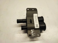 Купить Клапан радиатора отопителя tesla model x 100311700h electric 385kw 2017, фото thumb