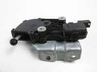 фото thumb №9, Mercedes gl x166 моторчик скло задня a1666700104