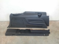 фото thumb №4, Audi q7 4l заднее сиденье сиденье задняя обшивки trzeci ряд