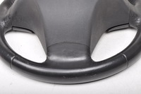 фото thumb №10, Volvo c30 s40 v50 c70 повітропровід шкіряний rdesign