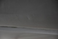 фото thumb №7, Бампер задній задня peugeot 207 sw kombi