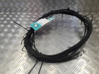 Mercedes e w238 2017r кабріолет  дроти складного дах Зі Шроту, фото thumb