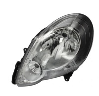 фото thumb №16, Tyc 20-1400-15-2 фара