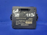 фото thumb №1, Модуль шлюз vw golf vii 1.4 tsi