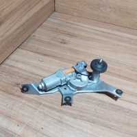 фото thumb №1, Моторчик дворники задняя civic ix 9 hb