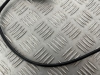 фото thumb №6, Suzuki sx4 i sedici 06-13 1.6 16v лямбда-зонд denso 149100-9052