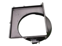 фото thumb №11, Оригинальная корпус вентилятора bmw e39 бензин