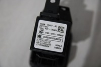 фото thumb №3, Замок зажигания зажигания кнопка запуск стоп volvo v40