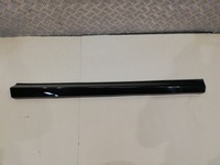 фото thumb №6, Bmw x3 g01 молдинг декоративна двері mpakiet